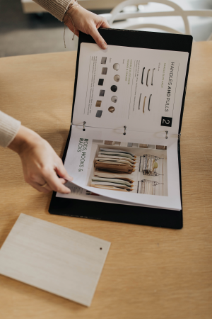 Getting Ideas and Closet Organizer Inspiration in Simcoe